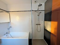 The Originals Boutique, Grand Hôtel St Pierre