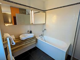 The Originals Boutique, Grand Hôtel St Pierre