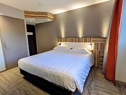The Originals Boutique, Grand Hôtel St Pierre