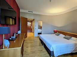 The Originals Boutique, Grand Hôtel St Pierre