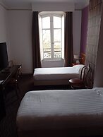 The Originals Boutique, Grand Hôtel St Pierre