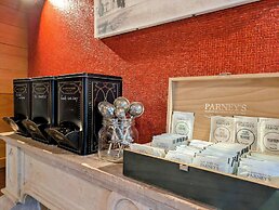 The Originals Boutique, Grand Hôtel St Pierre