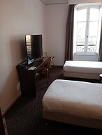 The Originals Boutique, Grand Hôtel St Pierre