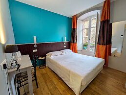 The Originals Boutique, Grand Hôtel St Pierre