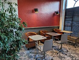 The Originals Boutique, Grand Hôtel St Pierre