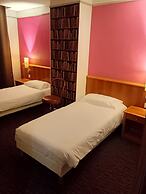 The Originals Boutique, Grand Hôtel St Pierre