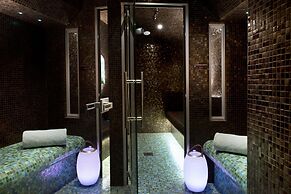 Hotel Residence Henri IV