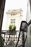 Hotel Residence Henri IV