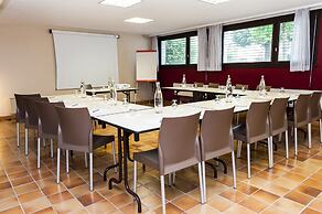 Brit Hotel Cahors - Le France