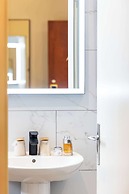 Best Western Metz Centre Gare