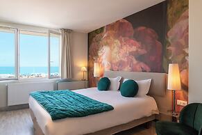 Hôtel de la Plage