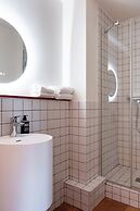 ibis Styles Rouen Centre Cathedrale