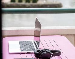 ibis Styles Rouen Centre Cathedrale