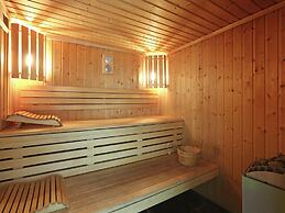 ibis Styles Nancy Centre Gare