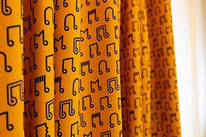 ibis Styles Nancy Centre Gare