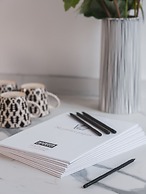 Maisons du Monde Hôtel & Suites - Nantes