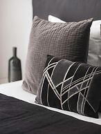 Maisons du Monde Hôtel & Suites - Nantes