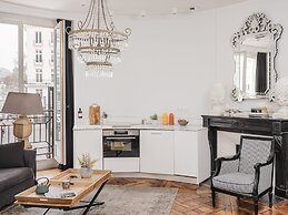 Maisons du Monde Hôtel & Suites - Nantes