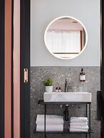 Maisons du Monde Hôtel & Suites - Nantes