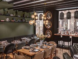 Maisons du Monde Hôtel & Suites - Nantes