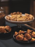 Maisons du Monde Hôtel & Suites - Nantes