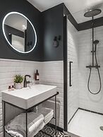 Maisons du Monde Hôtel & Suites - Nantes