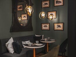 Maisons du Monde Hôtel & Suites - Nantes