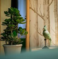 Maisons du Monde Hôtel & Suites - Nantes