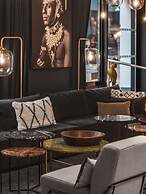 Maisons du Monde Hôtel & Suites - Nantes