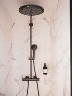 Maisons du Monde Hôtel & Suites - Nantes