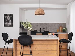 Maisons du Monde Hôtel & Suites - Nantes