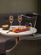 Maisons du Monde Hôtel & Suites - Nantes