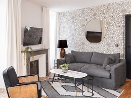 Maisons du Monde Hôtel & Suites - Nantes