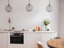 Maisons du Monde Hôtel & Suites - Nantes