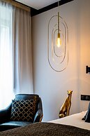 Maisons du Monde Hôtel & Suites - Nantes