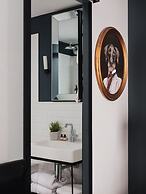 Maisons du Monde Hôtel & Suites - Nantes