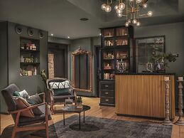 Maisons du Monde Hôtel & Suites - Nantes