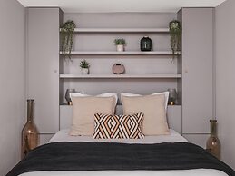 Maisons du Monde Hôtel & Suites - Nantes