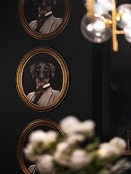 Maisons du Monde Hôtel & Suites - Nantes