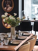 Maisons du Monde Hôtel & Suites - Nantes