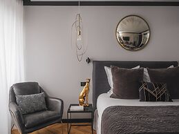 Maisons du Monde Hôtel & Suites - Nantes