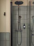 Maisons du Monde Hôtel & Suites - Nantes