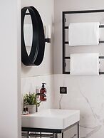 Maisons du Monde Hôtel & Suites - Nantes