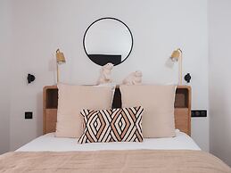 Maisons du Monde Hôtel & Suites - Nantes