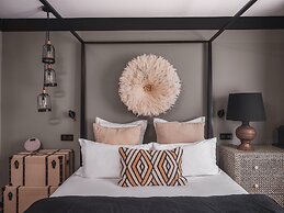 Maisons du Monde Hôtel & Suites - Nantes