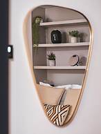 Maisons du Monde Hôtel & Suites - Nantes