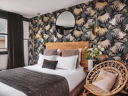 Maisons du Monde Hôtel & Suites - Nantes