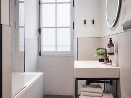 Maisons du Monde Hôtel & Suites - Nantes