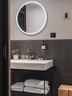 Maisons du Monde Hôtel & Suites - Nantes