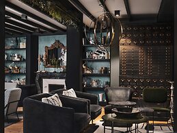 Maisons du Monde Hôtel & Suites - Nantes
